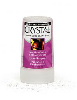 CRYSTAL body deodorant stik [40 g]